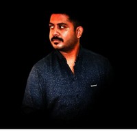 Manigandan Ravichandran