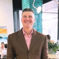 Robert (Bob) Koncelik