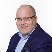 Bert Bilderbeek