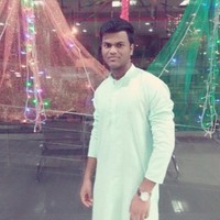 Borivali Accounts