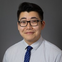 Max Cui