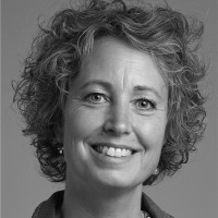 Susanne Rasmussen