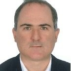Santiago Trejo Casado