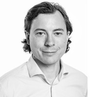 Dennis Kopp
