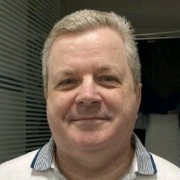 Erico Bollmann Junior