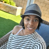 Monique Dudley