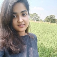 Moushumy Roy