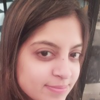 Kiran Ahuja