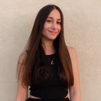 Chantelle Buttigieg