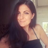 Claudia Climinti