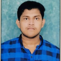 Snehasis Gouda