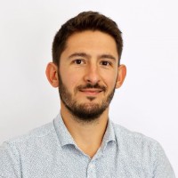 Matthieu Gadan