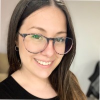 Agustina Belén Ballestero Bianco