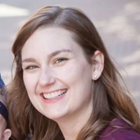 Ann Anders
