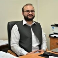abdul basit