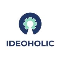 Ideoholic .