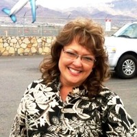Jo Ann Foley