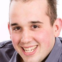Timothy-Justin Pengelly