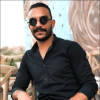 Ismael Hashem