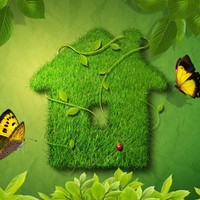 INVENTRIK ENTERPRISE