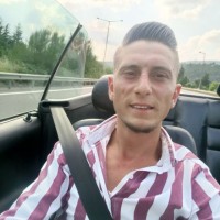 Bayram Aydin