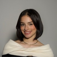 Angelina Fernández