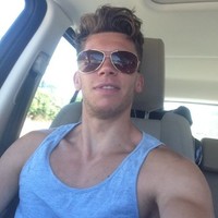 Justus Herrmann