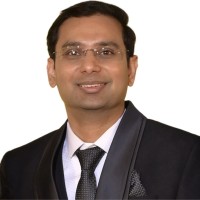 Adit Patel