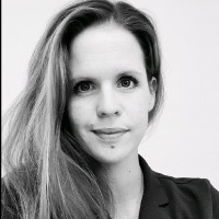 Annemarie Castanon-Blanken