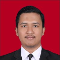 Mahatma Naufal Pradana
