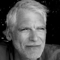 Pierre Chauvin
