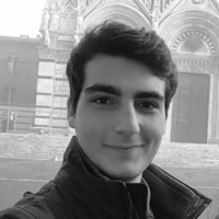 Francesco Baldassarre