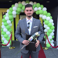 Erkan Cicek