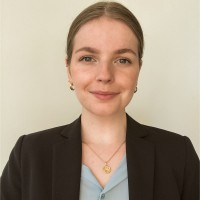 Lieke Leijsten