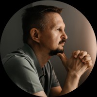 Alexander Vorvule