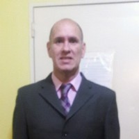 Eduardo Aguero