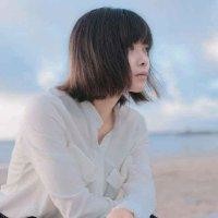 刘存霞