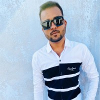 Rakesh Bairwa