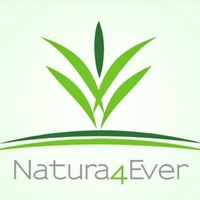 Marc Gasbarrone-Deflaux