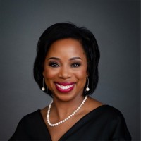 Mona Arnold-McBride, PharmD