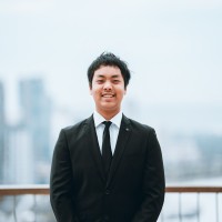 Isaac Phan