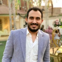 Ahmed Moatamed