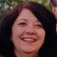 Karen (Hancock) Kent