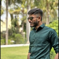 Hastik Sachapara