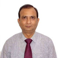 Rajesh Tayade