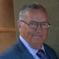 Dwight Furnish