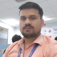 Mahesh Chandr