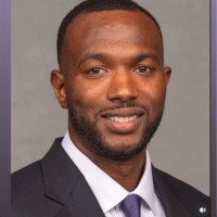 Brandon Branch