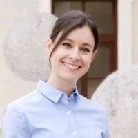 Dr. med. Julia Friedrich, FEBO