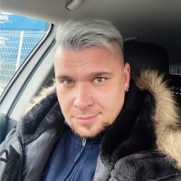 Patrik Kráčmar